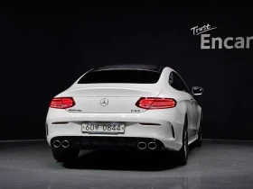 Mercedes-Benz C 200 C200 Coupe - 12555 € / 24555.45 лв. - 62733867 7 | Car24.bg Mercedes-Benz C 200 C200 Coupe - 12555 € / 24555.45 лв. - 62733867 7