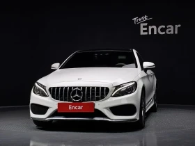Mercedes-Benz C 200 C200 Coupe - 12555 € / 24555.45 лв. - 62733867 6 | Car24.bg Mercedes-Benz C 200 C200 Coupe - 12555 € / 24555.45 лв. - 62733867 6