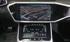 Audi A7 55TFSI* MATRIX* S* LINE* ОБДУХВАНЕ* ДИСТРОНИК* ХЕД | Auto.bg — изображение 8 Audi A7 55TFSI* MATRIX* S* LINE* ОБДУХВАНЕ* ДИСТРОНИК* ХЕД | Auto.bg — изображение 8