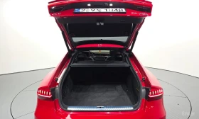 Audi A7 55TFSI* MATRIX* S* LINE* ОБДУХВАНЕ* ДИСТРОНИК* ХЕД | Auto.bg — изображение 16 Audi A7 55TFSI* MATRIX* S* LINE* ОБДУХВАНЕ* ДИСТРОНИК* ХЕД | Auto.bg — изображение 16