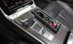Audi A7 55TFSI* MATRIX* S* LINE* ОБДУХВАНЕ* ДИСТРОНИК* ХЕД | Auto.bg — изображение 10 Audi A7 55TFSI* MATRIX* S* LINE* ОБДУХВАНЕ* ДИСТРОНИК* ХЕД | Auto.bg — изображение 10