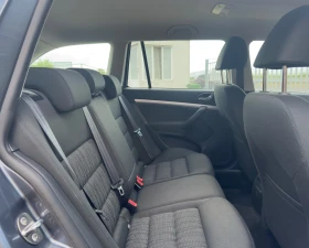 Skoda Octavia 1.9TDI 205000km.100% | Auto.bg — изображение 15 Skoda Octavia 1.9TDI 205000km.100% | Auto.bg — изображение 15
