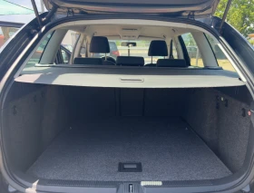 Skoda Octavia 1.9TDI 205000km.100% | Auto.bg — изображение 9 Skoda Octavia 1.9TDI 205000km.100% | Auto.bg — изображение 9