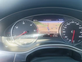 Audi A6 TDI | Auto.bg — изображение 11 Audi A6 TDI | Auto.bg — изображение 11