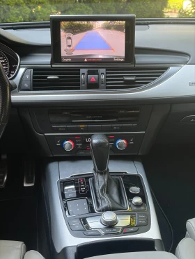 Audi A6 TDI | Auto.bg — изображение 13 Audi A6 TDI | Auto.bg — изображение 13