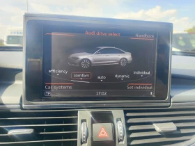 Audi A6 TDI | Auto.bg — изображение 10 Audi A6 TDI | Auto.bg — изображение 10