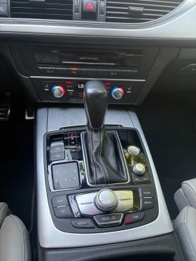 Audi A6 TDI | Auto.bg — изображение 8 Audi A6 TDI | Auto.bg — изображение 8