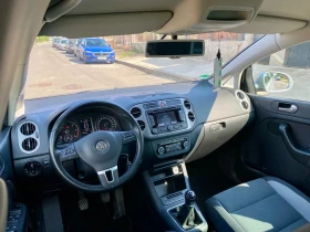 VW Golf Plus 2.0 TDI 140кс - 6900 € / 13495.23 лв. - 59351101 7 | Car24.bg VW Golf Plus 2.0 TDI 140кс - 6900 € / 13495.23 лв. - 59351101 7