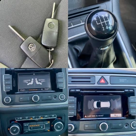 VW Golf Plus 2.0 TDI 140кс - 6900 € / 13495.23 лв. - 59351101 11 | Car24.bg VW Golf Plus 2.0 TDI 140кс - 6900 € / 13495.23 лв. - 59351101 11