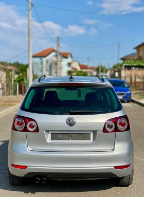VW Golf Plus 2.0 TDI 140кс - 6900 € / 13495.23 лв. - 59351101 3 | Car24.bg VW Golf Plus 2.0 TDI 140кс - 6900 € / 13495.23 лв. - 59351101 3