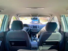VW Golf Plus 2.0 TDI 140кс - 6900 € / 13495.23 лв. - 59351101 8 | Car24.bg VW Golf Plus 2.0 TDI 140кс - 6900 € / 13495.23 лв. - 59351101 8