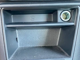 VW Golf Plus 2.0 TDI 140кс - 6900 € / 13495.23 лв. - 59351101 17 | Car24.bg VW Golf Plus 2.0 TDI 140кс - 6900 € / 13495.23 лв. - 59351101 17