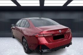BMW 520 i = M-Sport = Гаранция | Auto.bg — изображение 2 BMW 520 i = M-Sport = Гаранция | Auto.bg — изображение 2