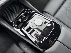 BMW 520 i = M-Sport = Гаранция | Auto.bg — изображение 9 BMW 520 i = M-Sport = Гаранция | Auto.bg — изображение 9
