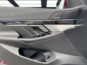 BMW 520 i = M-Sport = Гаранция | Auto.bg — изображение 5 BMW 520 i = M-Sport = Гаранция | Auto.bg — изображение 5