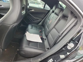 Mercedes-Benz CLA 250 АМГ ПАКЕТ/ CARFAX /ПОДГРЕВ/ПАМЕТ/ПАНОРАМА/ - 12499 € - 73636115 12 | Car24.bg Mercedes-Benz CLA 250 АМГ ПАКЕТ/ CARFAX /ПОДГРЕВ/ПАМЕТ/ПАНОРАМА/ - 12499 € - 73636115 12