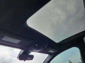 Mercedes-Benz CLA 250 АМГ ПАКЕТ/ CARFAX /ПОДГРЕВ/ПАМЕТ/ПАНОРАМА/ - 12499 € - 73636115 13 | Car24.bg Mercedes-Benz CLA 250 АМГ ПАКЕТ/ CARFAX /ПОДГРЕВ/ПАМЕТ/ПАНОРАМА/ - 12499 € - 73636115 13