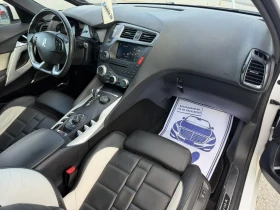 Citroen DS5 2.0-200 КС АВТОМАТИК, КОЖА, ПАНОРАМА, 4х4, HYBRID, - 7999 € - 55446184 12 | Car24.bg Citroen DS5 2.0-200 КС АВТОМАТИК, КОЖА, ПАНОРАМА, 4х4, HYBRID, - 7999 € - 55446184 12