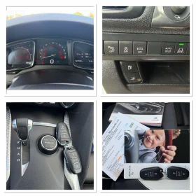 Citroen DS5 2.0-200 КС АВТОМАТИК, КОЖА, ПАНОРАМА, 4х4, HYBRID, - 7999 € - 55446184 14 | Car24.bg Citroen DS5 2.0-200 КС АВТОМАТИК, КОЖА, ПАНОРАМА, 4х4, HYBRID, - 7999 € - 55446184 14