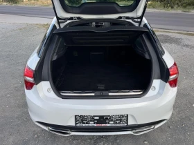 Citroen DS5 2.0-200 КС АВТОМАТИК, КОЖА, ПАНОРАМА, 4х4, HYBRID, - 7999 € - 55446184 9 | Car24.bg Citroen DS5 2.0-200 КС АВТОМАТИК, КОЖА, ПАНОРАМА, 4х4, HYBRID, - 7999 € - 55446184 9