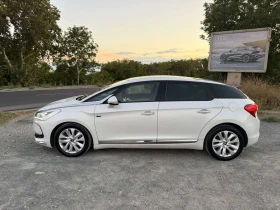 Citroen DS5 2.0-200 КС АВТОМАТИК, КОЖА, ПАНОРАМА, 4х4, HYBRID, - 7999 € - 55446184 8 | Car24.bg Citroen DS5 2.0-200 КС АВТОМАТИК, КОЖА, ПАНОРАМА, 4х4, HYBRID, - 7999 € - 55446184 8
