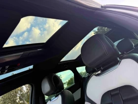 Citroen DS5 2.0-200 КС АВТОМАТИК, КОЖА, ПАНОРАМА, 4х4, HYBRID, - 7999 € - 55446184 13 | Car24.bg Citroen DS5 2.0-200 КС АВТОМАТИК, КОЖА, ПАНОРАМА, 4х4, HYBRID, - 7999 € - 55446184 13