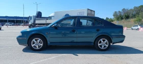 Skoda Octavia 1 1.8 20V SLX | Auto.bg — изображение 3 Skoda Octavia 1 1.8 20V SLX | Auto.bg — изображение 3