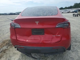 Tesla Model Y undefined | Auto.bg — изображение 6 Tesla Model Y undefined | Auto.bg — изображение 6