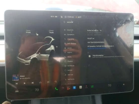 Tesla Model Y undefined | Auto.bg — изображение 9 Tesla Model Y undefined | Auto.bg — изображение 9