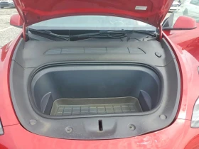 Tesla Model Y undefined | Auto.bg — изображение 11 Tesla Model Y undefined | Auto.bg — изображение 11