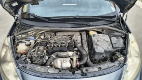 Peugeot 207 1.6 HDI - 1890 € - 82980493 9 | Car24.bg Peugeot 207 1.6 HDI - 1890 € - 82980493 9