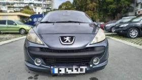 Peugeot 207 1.6 HDI - 1890 € - 82980493 2 | Car24.bg Peugeot 207 1.6 HDI - 1890 € - 82980493 2