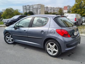 Peugeot 207 1.6 HDI - 1890 € - 82980493 7 | Car24.bg Peugeot 207 1.6 HDI - 1890 € - 82980493 7