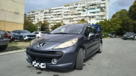 Peugeot 207 1.6 HDI - 1890 € - 82980493 4 | Car24.bg Peugeot 207 1.6 HDI - 1890 € - 82980493 4