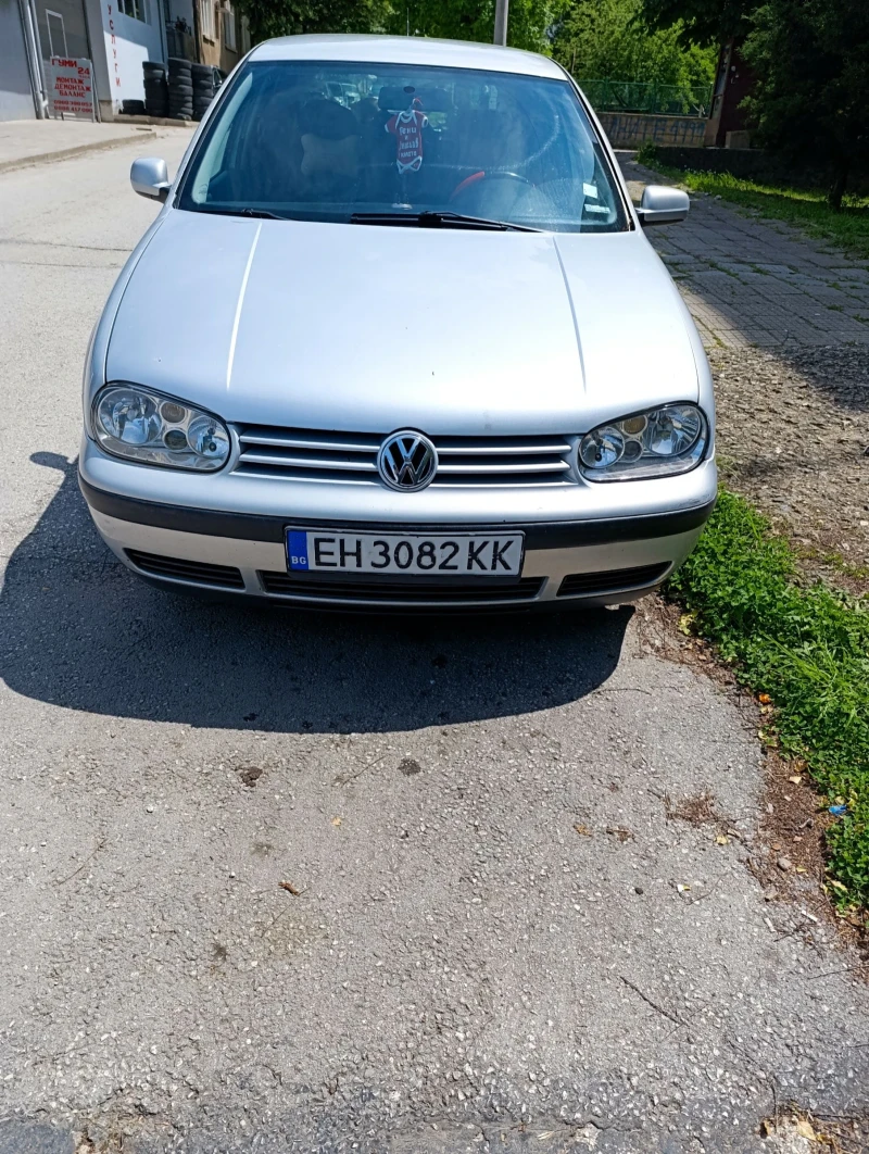 VW Golf 1.9 TDI - 1534 € / 3000.24 лв. - 97444585 1 | Car24.bg VW Golf 1.9 TDI - 1534 € / 3000.24 лв. - 97444585 1