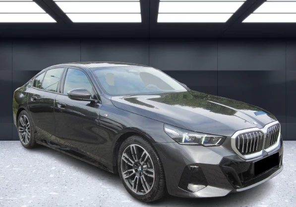 BMW 520 d = M-Sport = Shadow Line Гаранция - 94340 лв. / 48235.28 € - 91916117 1 | Car24.bg BMW 520 d = M-Sport = Shadow Line Гаранция - 94340 лв. / 48235.28 € - 91916117 1