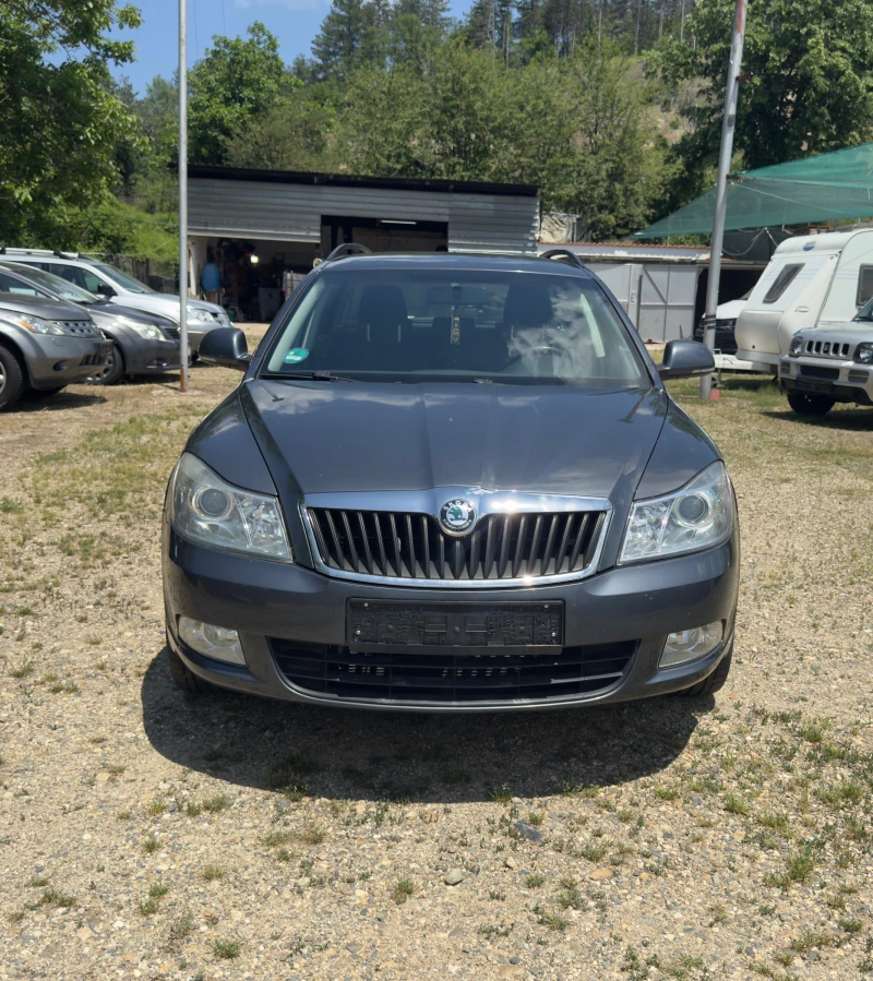 Skoda Octavia 1.9TDI 205000km.100% - 4900 € / 9583.57 лв. - 73078178 1 | Car24.bg Skoda Octavia 1.9TDI 205000km.100% - 4900 € / 9583.57 лв. - 73078178 1