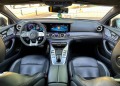 Mercedes-Benz AMG GT 4-Door Coupe 53 EQ Boost 4MATIC+  - [15] 