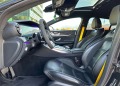 Mercedes-Benz AMG GT 4-Door Coupe 53 EQ Boost 4MATIC+  - [12] 