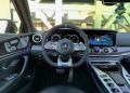 Mercedes-Benz AMG GT 4-Door Coupe 53 EQ Boost 4MATIC+  - [16] 