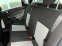 Обява за продажба на Seat Ibiza 1.2i-АВТОМАТИК-EURO5  ~14 000 лв. - изображение 10
