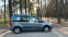 Обява за продажба на Peugeot Partner Tepee ~11 500 лв. - изображение 2