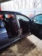 Обява за продажба на Mazda 5 2.0 I, 6+ 1 места ~9 900 лв. - изображение 11