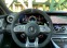 Обява за продажба на Mercedes-Benz AMG GT 4-Door Coupe 53 EQ Boost 4MATIC+  ~ 179 880 лв. - изображение 9