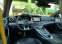 Обява за продажба на Mercedes-Benz AMG GT 4-Door Coupe 53 EQ Boost 4MATIC+  ~ 179 880 лв. - изображение 7