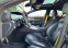 Обява за продажба на Mercedes-Benz AMG GT 4-Door Coupe 53 EQ Boost 4MATIC+  ~ 179 880 лв. - изображение 10