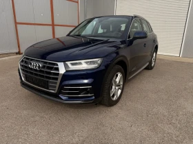 Audi Q5 4.0 TDI , Quattro 4x4 , 71000km - Car24.bg Audi Q5 4.0 TDI , Quattro 4x4 , 71000km