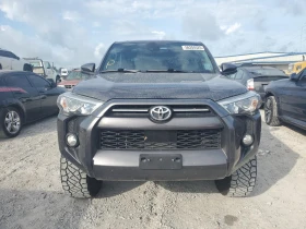 Toyota 4runner 2020 TOYOTA 4RUNNER SR5SR5 PREMIUM - Car24.bg Toyota 4runner 2020 TOYOTA 4RUNNER SR5SR5 PREMIUM