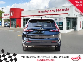 Honda Cr-v EX-L * CARFAX * АвтоКредит* (ЦЕНА ДО БГ) - 51999 лв. / 26586.67 € - 25046162 5 | Car24.bg Honda Cr-v EX-L * CARFAX * АвтоКредит* (ЦЕНА ДО БГ) - 51999 лв. / 26586.67 € - 25046162 5