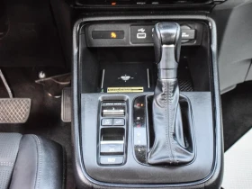 Honda Cr-v EX-L * CARFAX * АвтоКредит* (ЦЕНА ДО БГ) - 51999 лв. / 26586.67 € - 25046162 15 | Car24.bg Honda Cr-v EX-L * CARFAX * АвтоКредит* (ЦЕНА ДО БГ) - 51999 лв. / 26586.67 € - 25046162 15